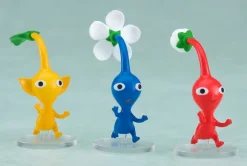 Nendoroid Bulborb (Pikmin)