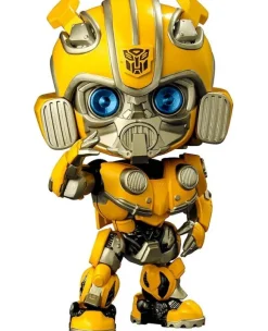 Nendoroid Bumblebee (Bumblebee)