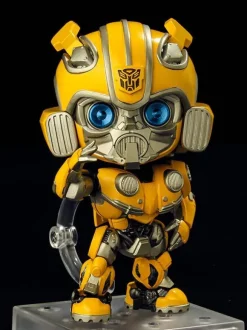 Nendoroid Bumblebee (Bumblebee)