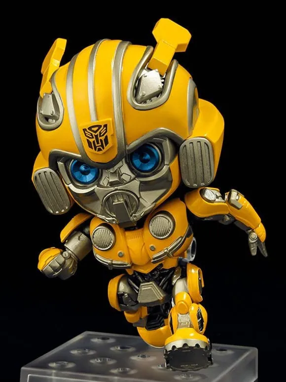 Nendoroid Bumblebee (Bumblebee)