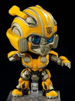Nendoroid Bumblebee (Bumblebee)