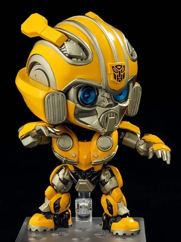 Nendoroid Bumblebee (Bumblebee)