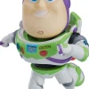 Nendoroid Buzz Lightyear DX Ver. (Toy Story)