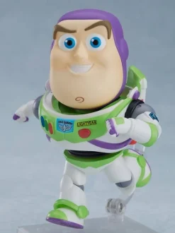 Nendoroid Buzz Lightyear Standard Ver. (Toy Story)
