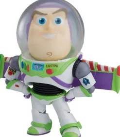 Nendoroid Buzz Lightyear Standard Ver. (Toy Story)