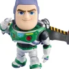 Nendoroid Buzz Lightyear: Alpha Suit Ver. (Buzz Lightyear)