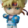 Nendoroid Caesar Anthonio Zeppeli (JoJo's Bizarre Adventure)