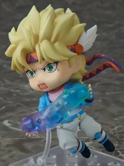 Nendoroid Caesar Anthonio Zeppeli (JoJo's Bizarre Adventure)