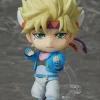 Nendoroid Caesar Anthonio Zeppeli (JoJo's Bizarre Adventure)