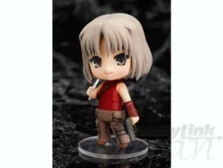 Nendoroid Canaan