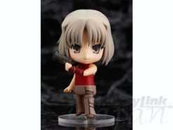 Nendoroid Canaan