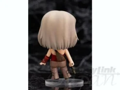 Nendoroid Canaan