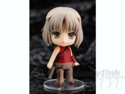 Nendoroid Canaan