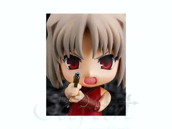 Nendoroid Canaan