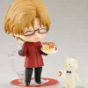 Nendoroid Canada (Hetalia World Stars)