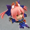 Nendoroid Caster (Fate/EXTRA) (Reissue)