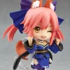 Nendoroid Caster (Fate/EXTRA)