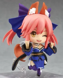 Nendoroid Caster (Fate/EXTRA)