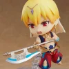 Nendoroid Caster Gilgamesh: Ascension Ver. (Fate/Grand Order)
