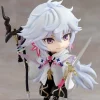 Nendoroid Caster Merlin (Fate/Grand Order) (Reissue)