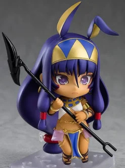 Nendoroid Caster Nitocris (Fate/Grand Order)