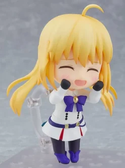 Nendoroid Caster/Altria Caster (Fate/Grand Order)