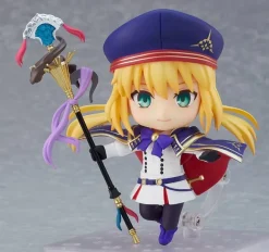 Nendoroid Caster/Altria Caster (Fate/Grand Order)