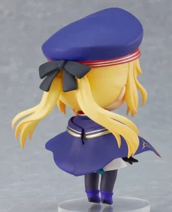Nendoroid Caster/Altria Caster (Fate/Grand Order)