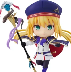Nendoroid Caster/Altria Caster (Fate/Grand Order)