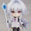 Nendoroid Caster/Merlin (Prototype) (Fate/Grand Order Arcade)
