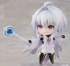 Nendoroid Caster/Merlin (Prototype) (Fate/Grand Order Arcade)