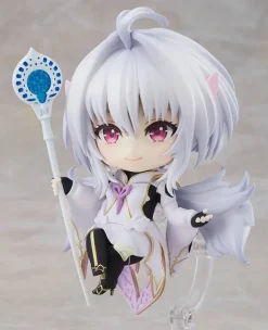 Nendoroid Caster/Merlin (Prototype) (Fate/Grand Order Arcade)