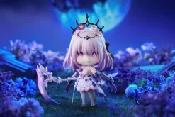 Nendoroid Castorice (Honkai: Star Rail)