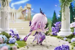 Nendoroid Castorice (Honkai: Star Rail)