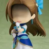 Nendoroid Catarina Claes (My Next Life as a Villainess: All Routes Lead to Doom!)