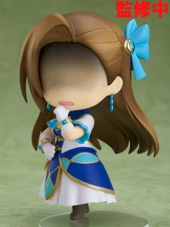 Nendoroid Catarina Claes (My Next Life as a Villainess: All Routes Lead to Doom!)