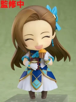 Nendoroid Catarina Claes (My Next Life as a Villainess: All Routes Lead to Doom!)