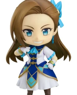 Nendoroid Catarina Claes (My Next Life as a Villainess: All Routes Lead to Doom!)
