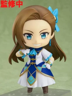 Nendoroid Catarina Claes (My Next Life as a Villainess: All Routes Lead to Doom!)