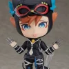 Nendoroid Catwoman: Ninja Edition (Batman Ninja)
