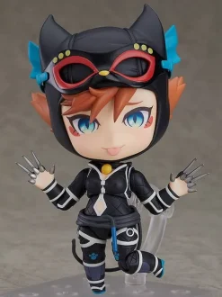 Nendoroid Catwoman: Ninja Edition (Batman Ninja)