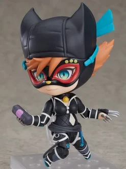 Nendoroid Catwoman: Ninja Edition (Batman Ninja)