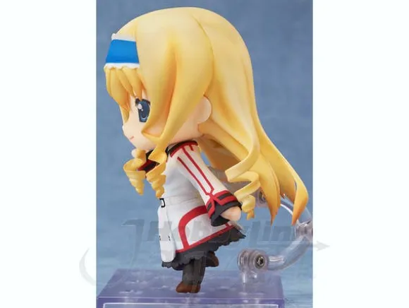 Nendoroid Cecilia Alcott