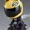Nendoroid Celty Sturluson