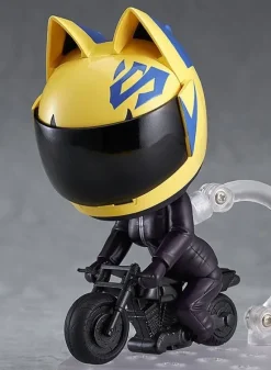 Nendoroid Celty Sturluson