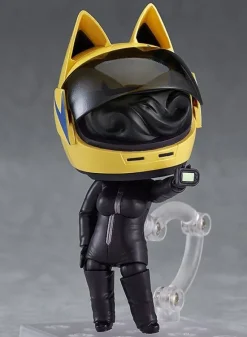 Nendoroid Celty Sturluson