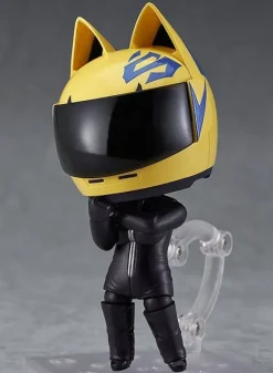 Nendoroid Celty Sturluson