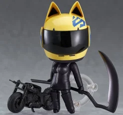 Nendoroid Celty Sturluson