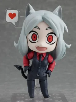 Nendoroid Cerberus (Single) (Helltaker)