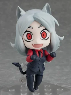 Nendoroid Cerberus (Single) (Helltaker)